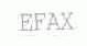 EFAX