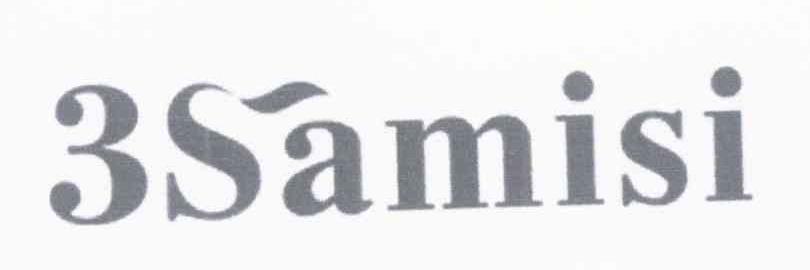 3 SAMISI