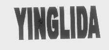 YINGLIDA