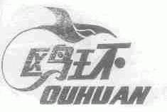 鸥环