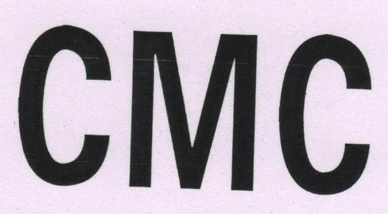 CMC