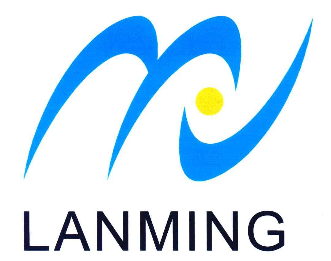 LANMING