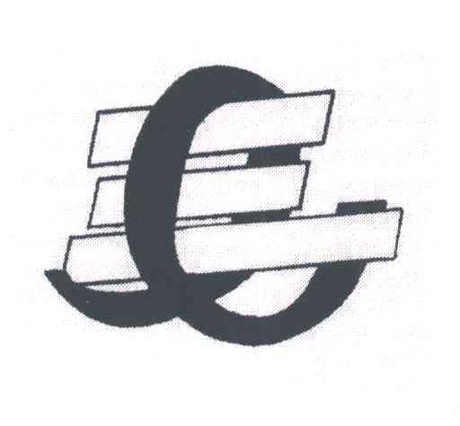 三