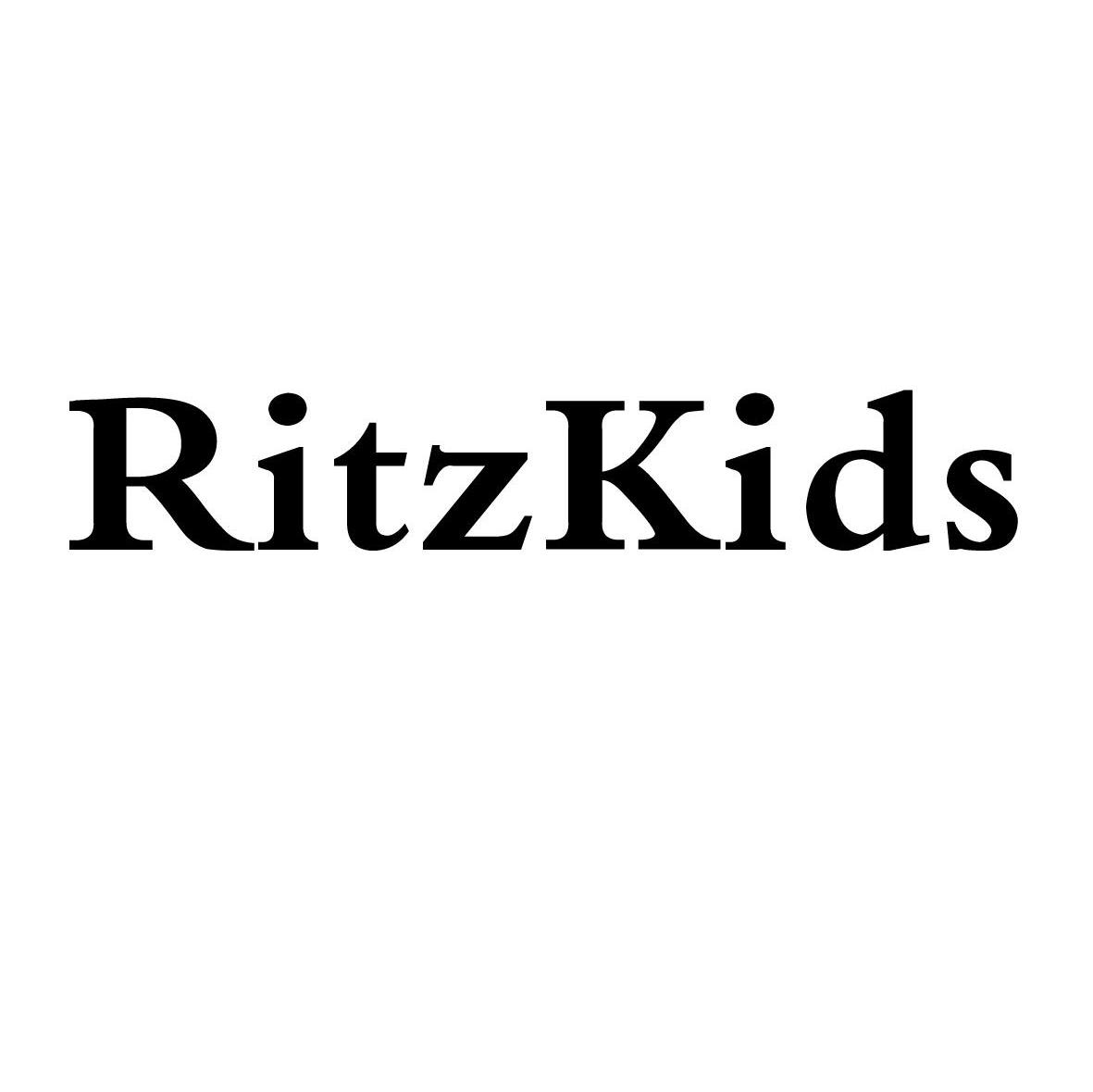 RITZ KIDS