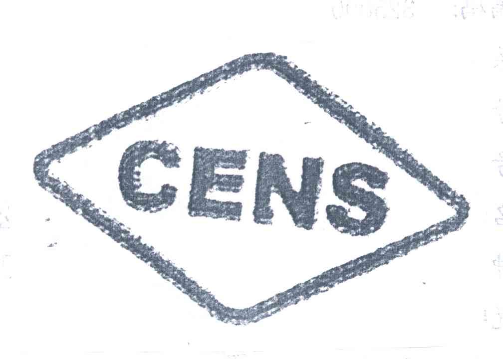 CENS