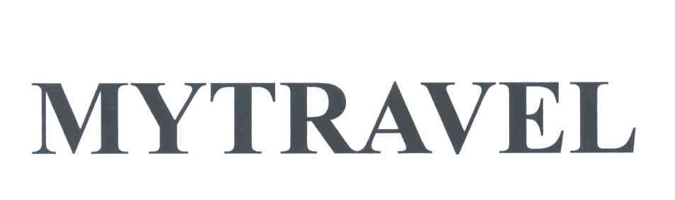 MYTRAVEL