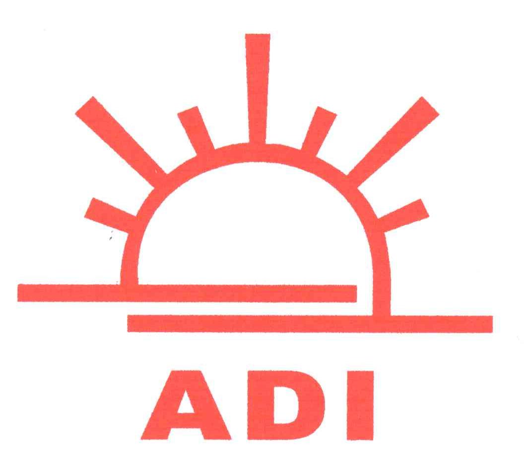 ADI