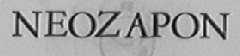 NEOZAPON