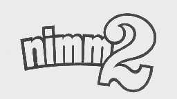 NIMM   2