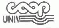 UNIV COOP