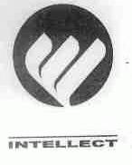 INTELLECT