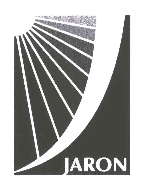 JARON