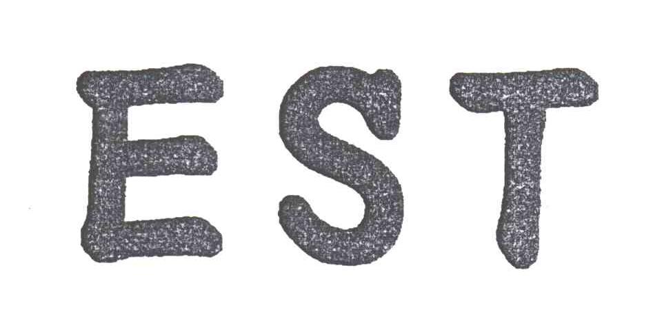 EST