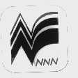 NNN
