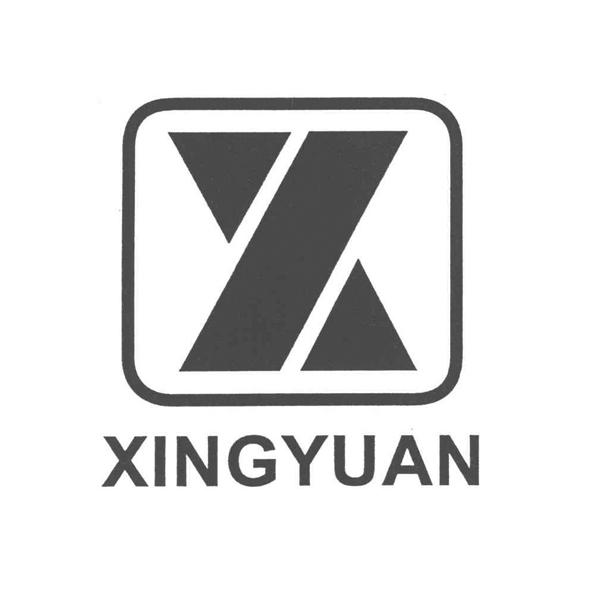 X XINGYUAN