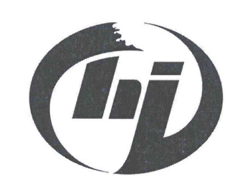 HJ