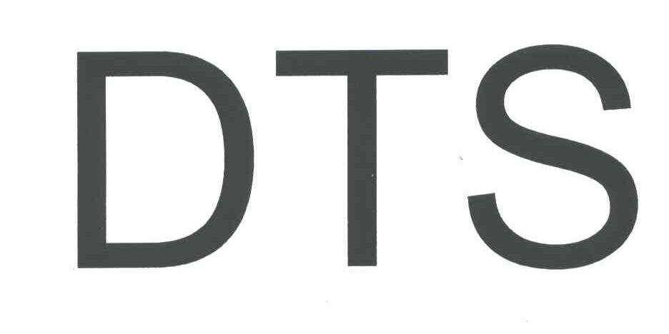DTS