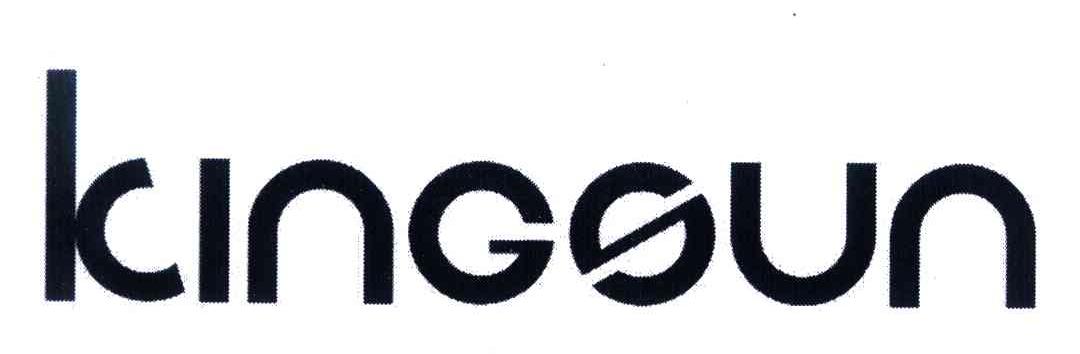 KINGSUN