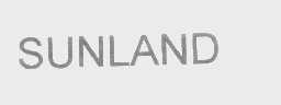 SUNLAND