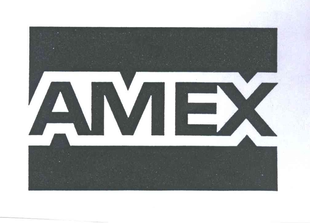 AMEX