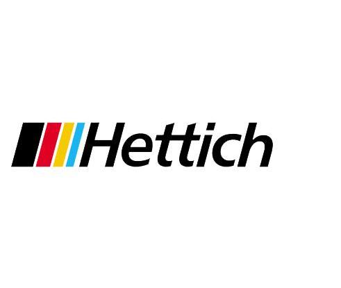 HETTICH