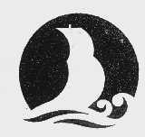 图形
