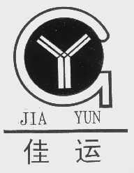 佳运