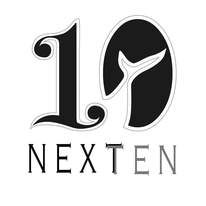 NEXTEN 10