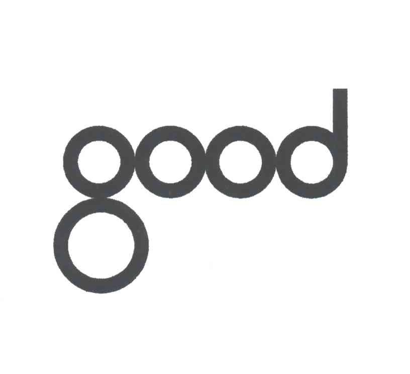 GOOD