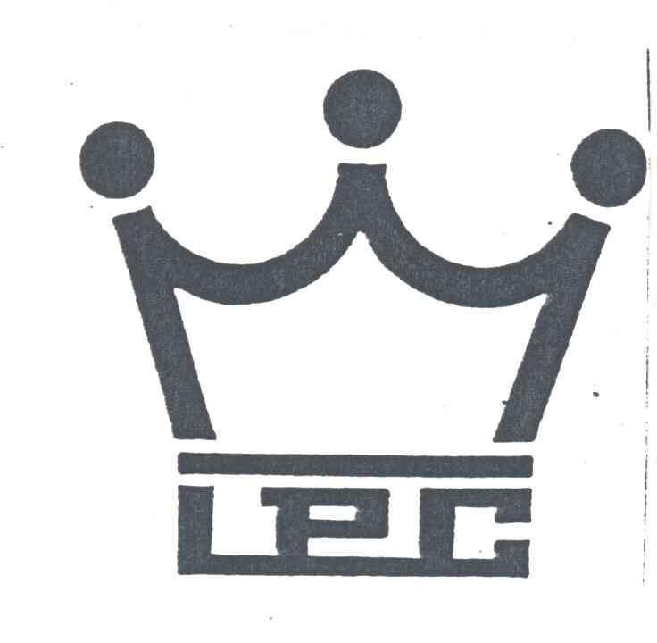 LPC