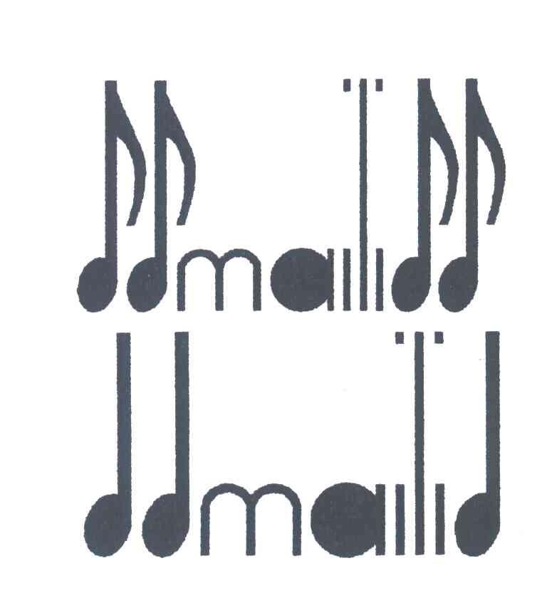 DDMAILIDD DDMAILID