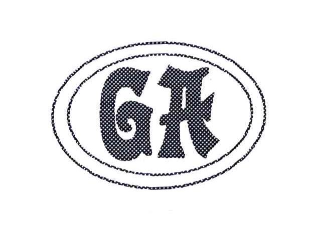 GA