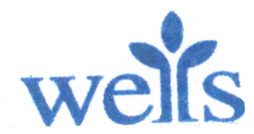 WES