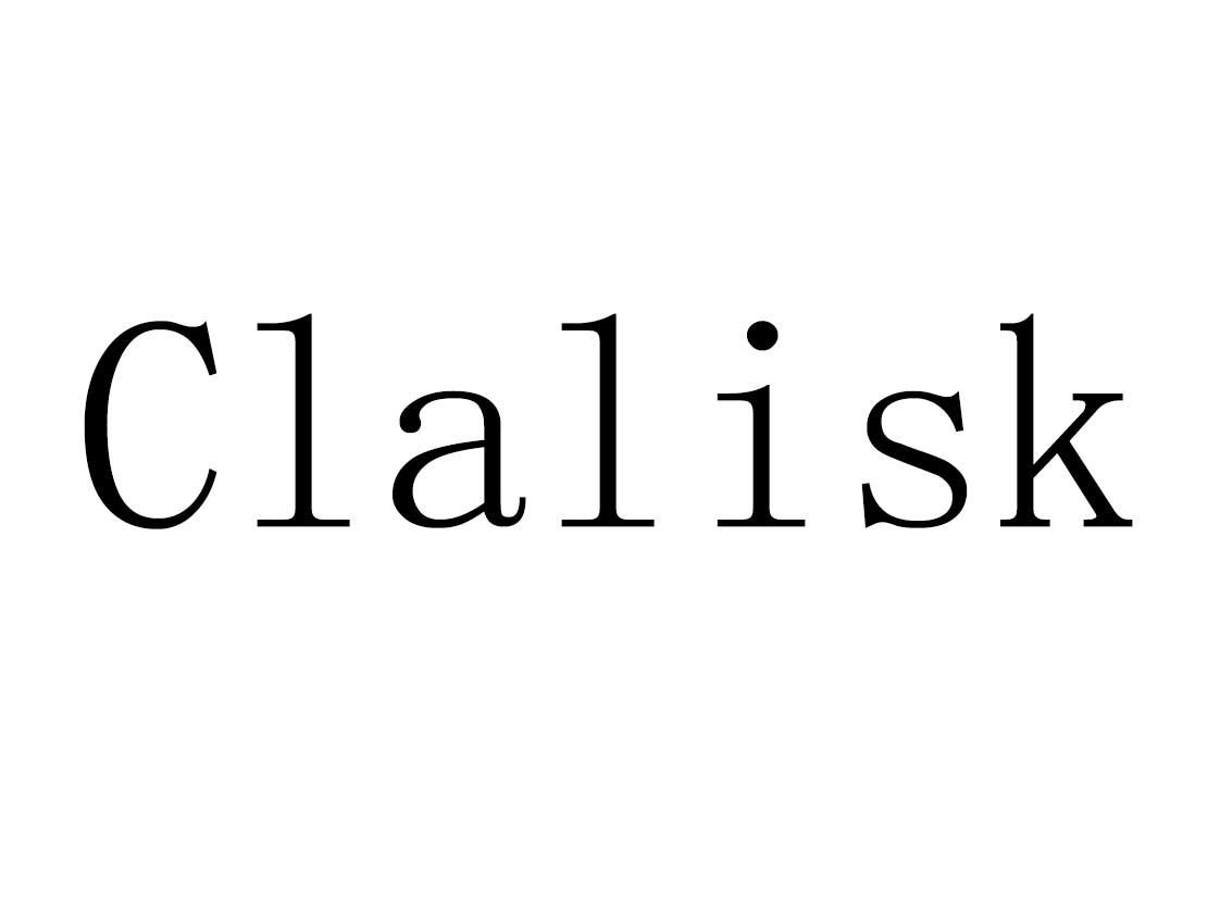 CLALISK