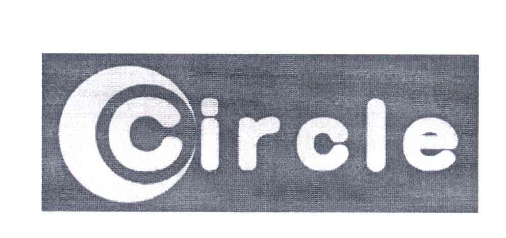 CIRCLE