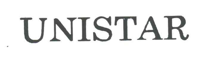 UNISTAR