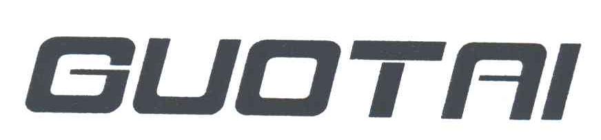 GUOTAI