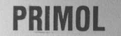 PRIMOL