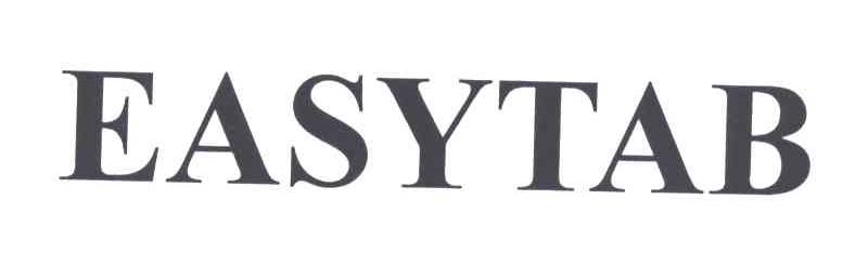 EASYTAB