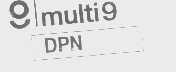 MULTI DPN