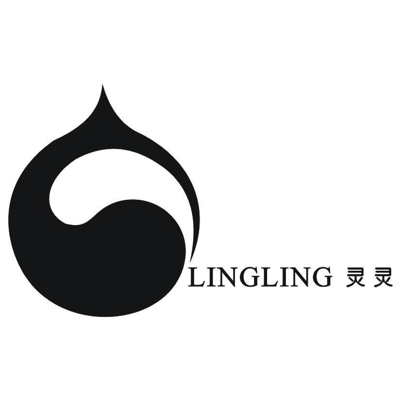 灵灵