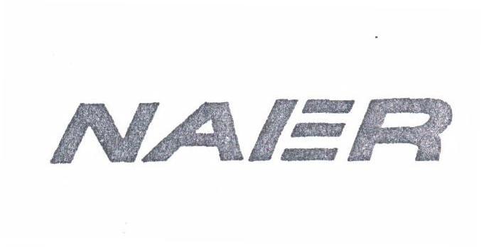 NAER