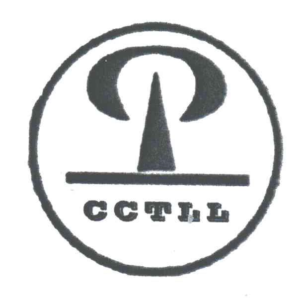 CCTLL