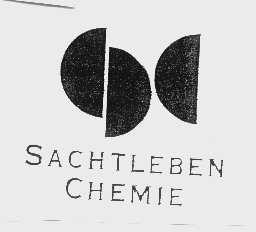 SACHTLEBEN