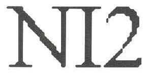 NI2
