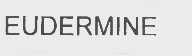EUDERMINE