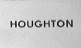 HOUGHTON