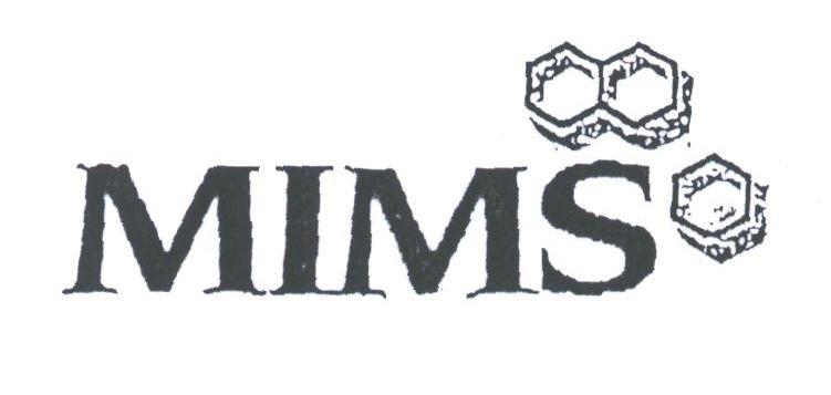 MIMS