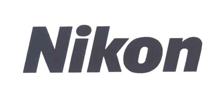 NIKON