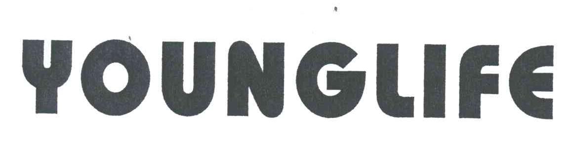 YOUNGLIFE